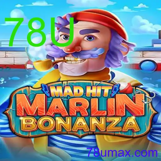 MadHitMarlinBonanza