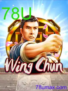 WingChun
